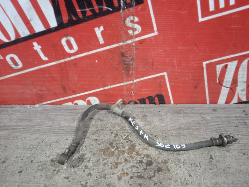 Шланг тормозной, 400 рублей, Красноярск