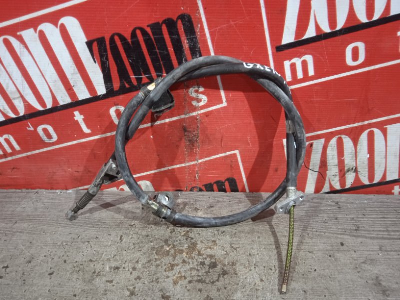 Трос ручника, 900 рублей, Красноярск