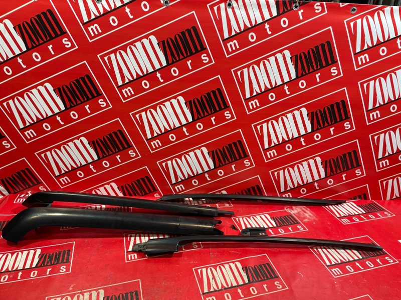 Рейлинг, 4800 рублей, Красноярск