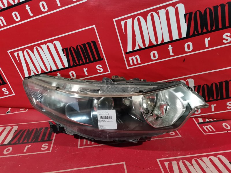 Фара, 11400 рублей, Красноярск