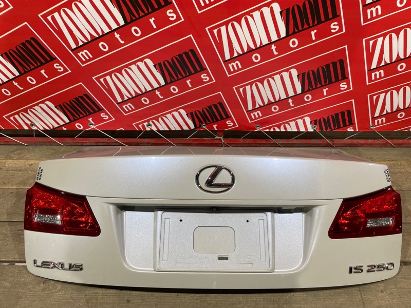 Крышка багажника, 6700 рублей, Красноярск