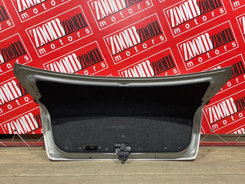 Крышка багажника, 5400 рублей, Красноярск