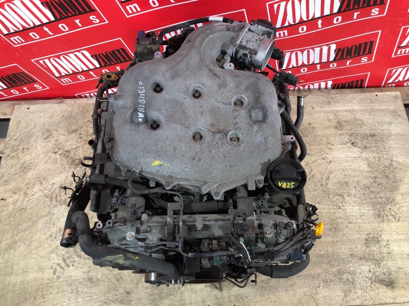 Двигатель, 52300 рублей, Красноярск