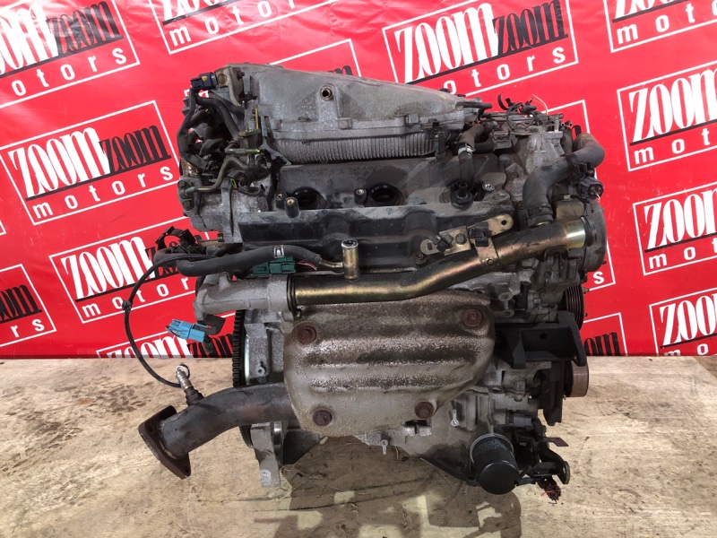 Двигатель, 52300 рублей, Красноярск