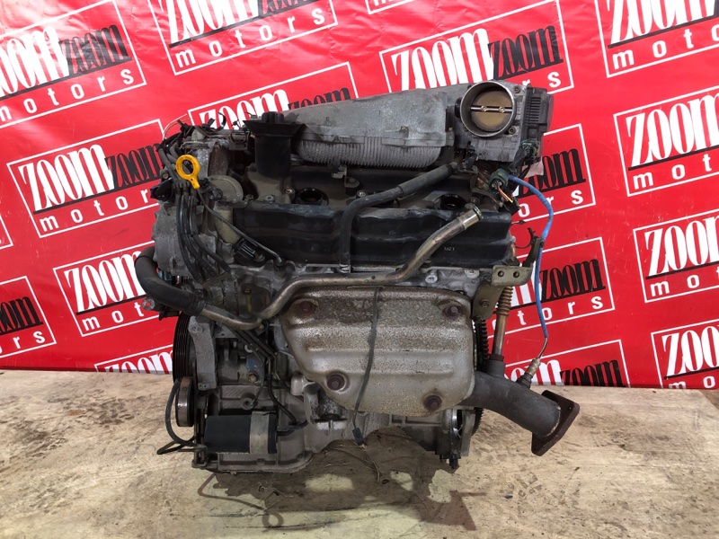 Двигатель, 52300 рублей, Красноярск