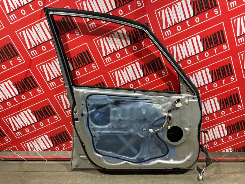 Дверь боковая, 4400 рублей, Красноярск