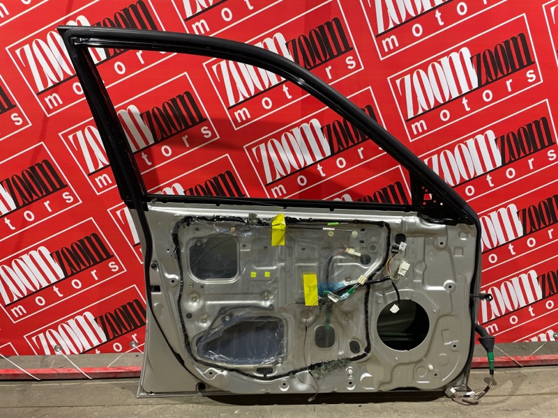 Дверь боковая, 2900 рублей, Красноярск