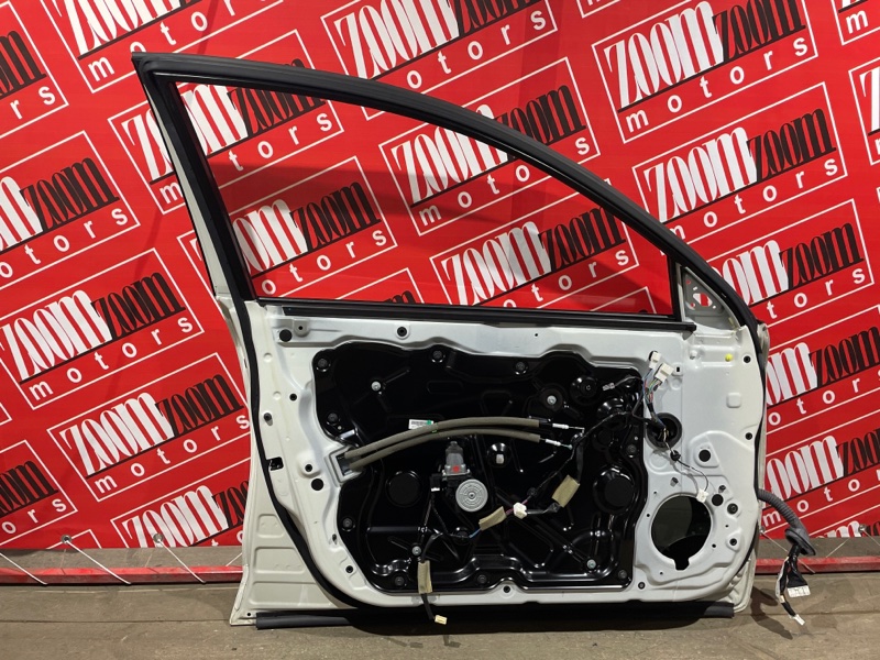 Дверь боковая, 4300 рублей, Красноярск