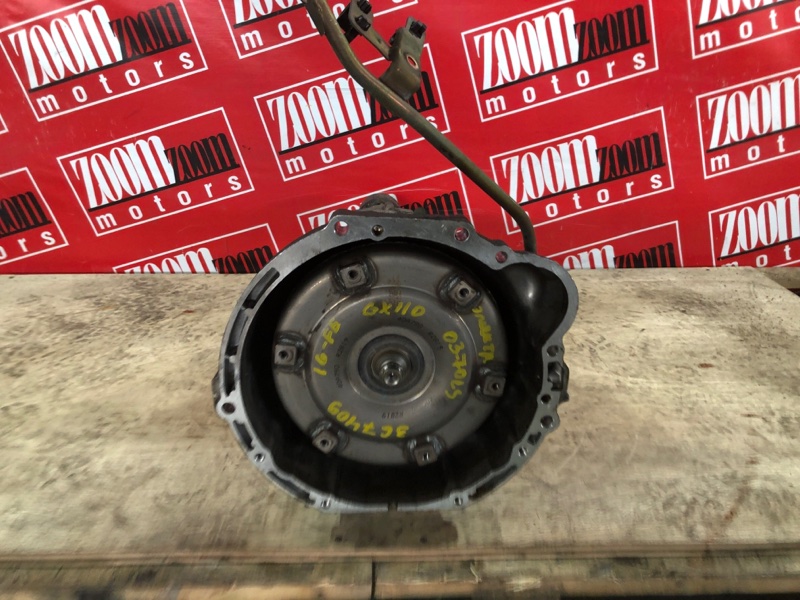 АКПП, 8600 рублей, Красноярск