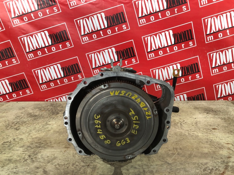 АКПП, 19000 рублей, Красноярск