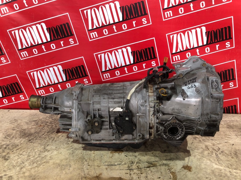 АКПП, 19000 рублей, Красноярск