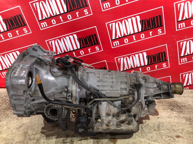 АКПП, 19000 рублей, Красноярск