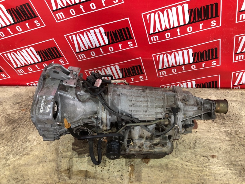 АКПП, 19000 рублей, Красноярск