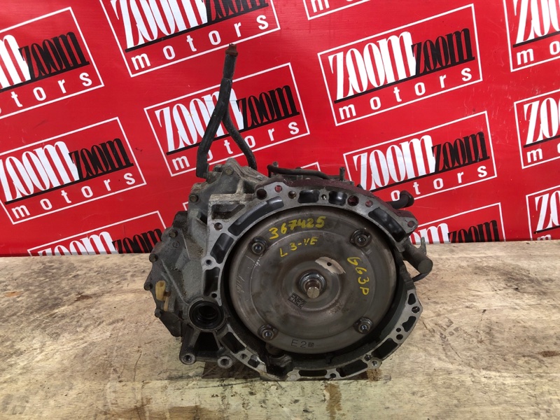 АКПП, 29000 рублей, Красноярск