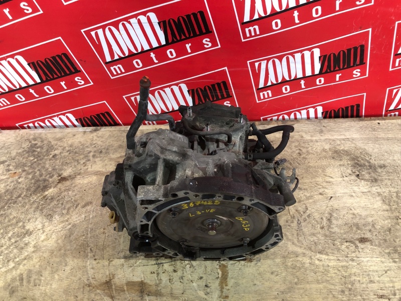 АКПП, 29000 рублей, Красноярск