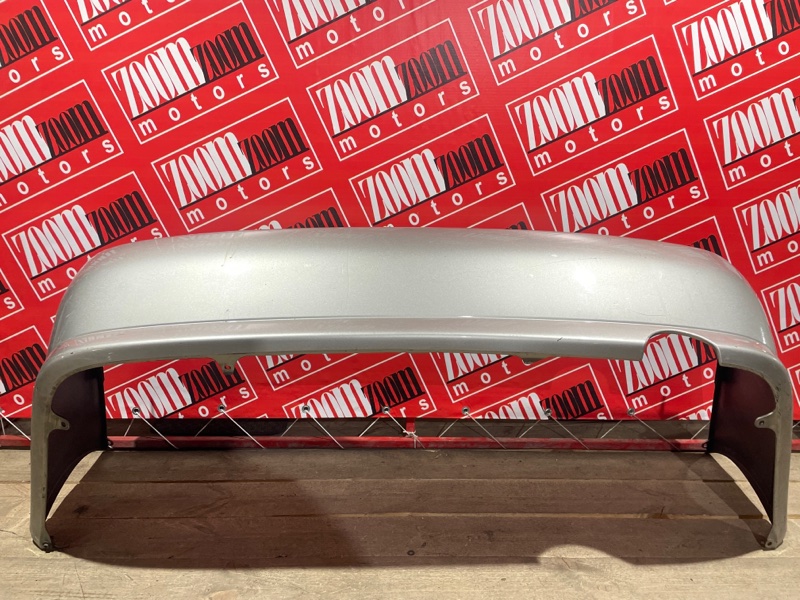 Бампер, 4400 рублей, Красноярск