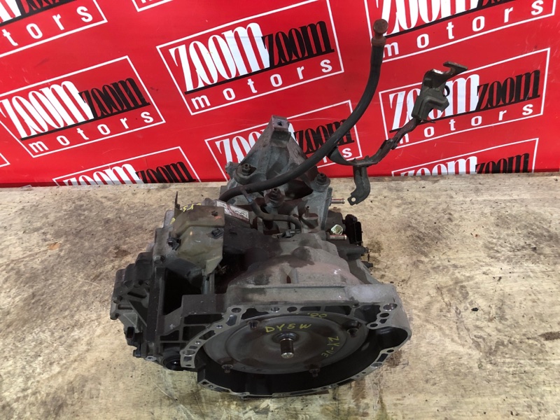 АКПП, 20900 рублей, Красноярск