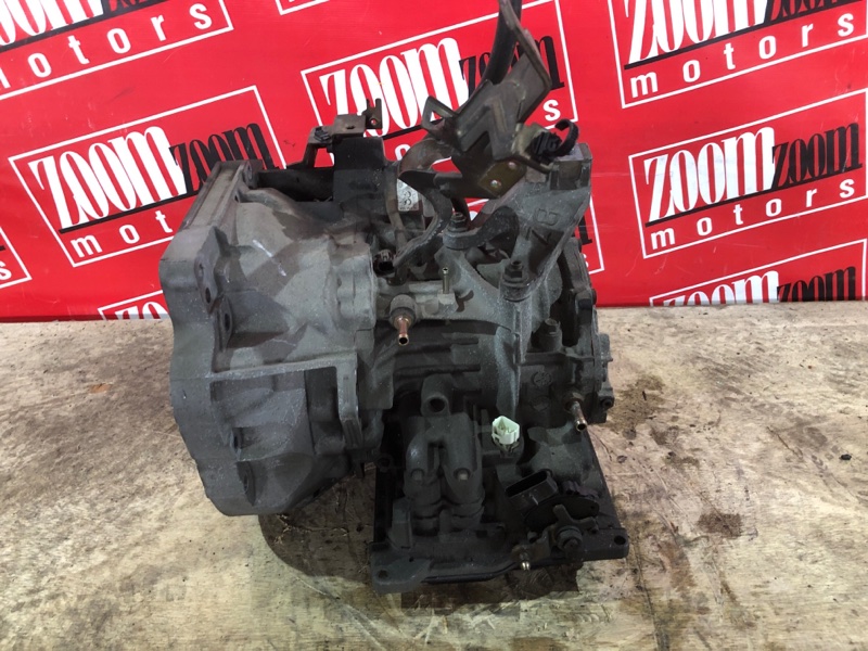 АКПП, 20900 рублей, Красноярск