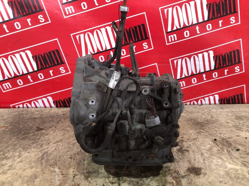 АКПП, 27100 рублей, Красноярск