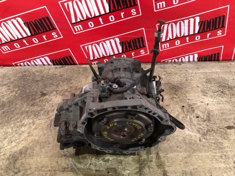 АКПП, 27100 рублей, Красноярск