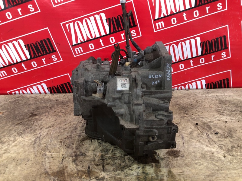 АКПП, 27100 рублей, Красноярск