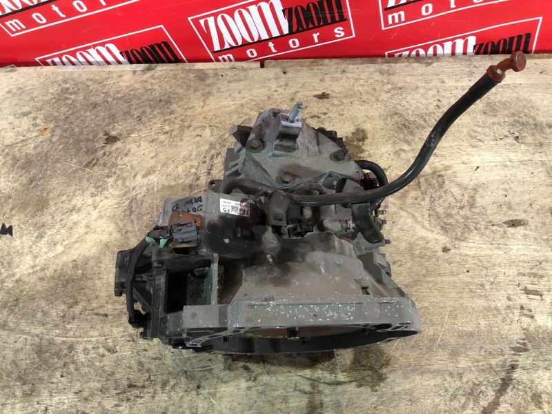 АКПП, 20900 рублей, Красноярск