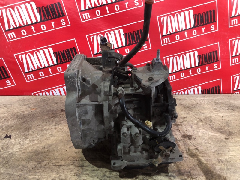 АКПП, 20900 рублей, Красноярск