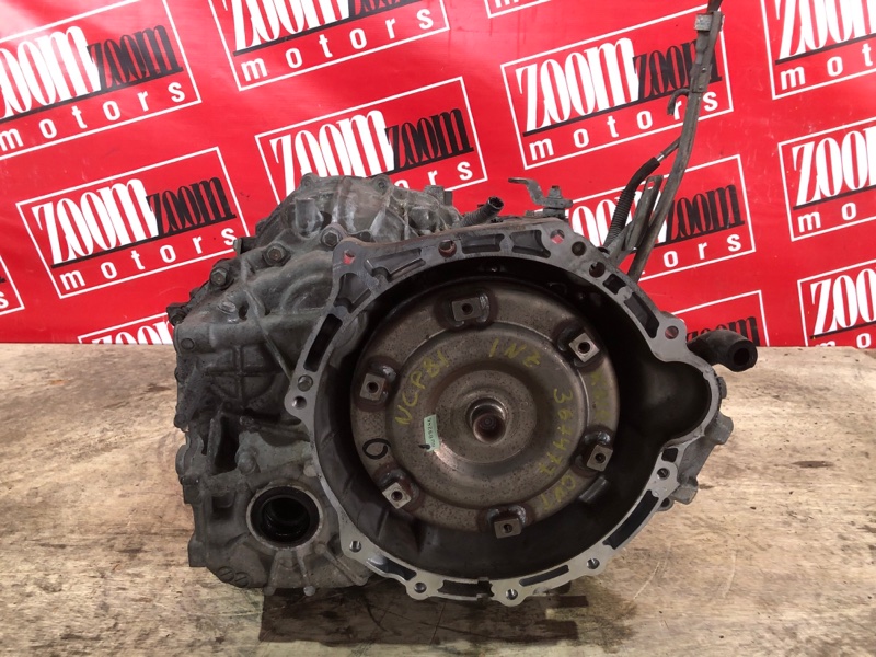 АКПП, 6700 рублей, Красноярск