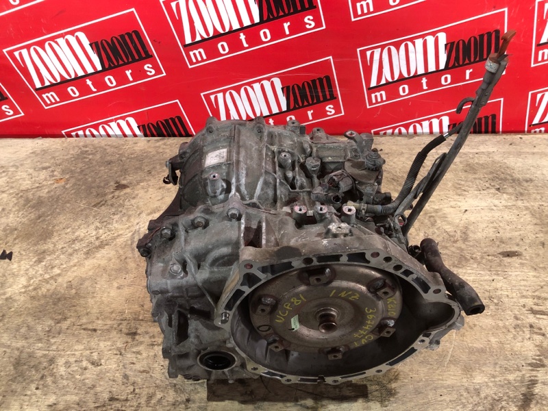 АКПП, 6700 рублей, Красноярск