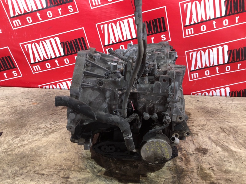 АКПП, 6700 рублей, Красноярск