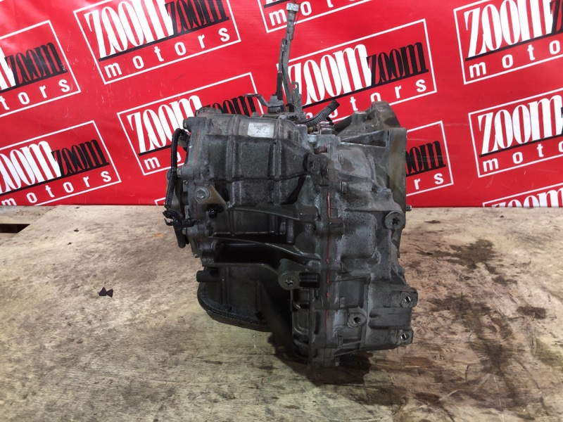 АКПП, 6700 рублей, Красноярск