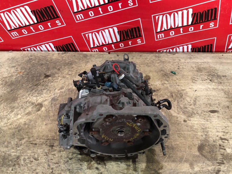 АКПП, 8100 рублей, Красноярск