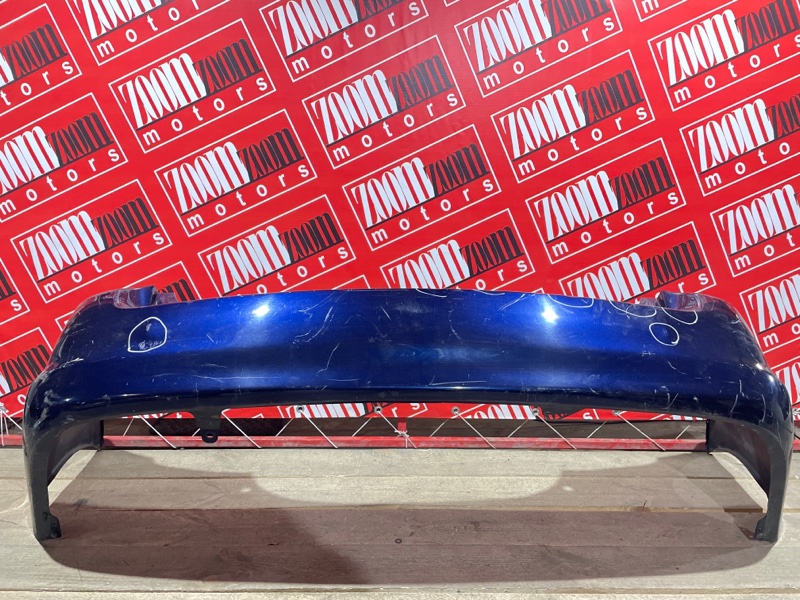 Бампер, 7600 рублей, Красноярск