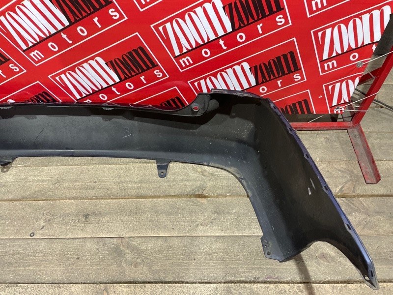 Бампер, 7600 рублей, Красноярск