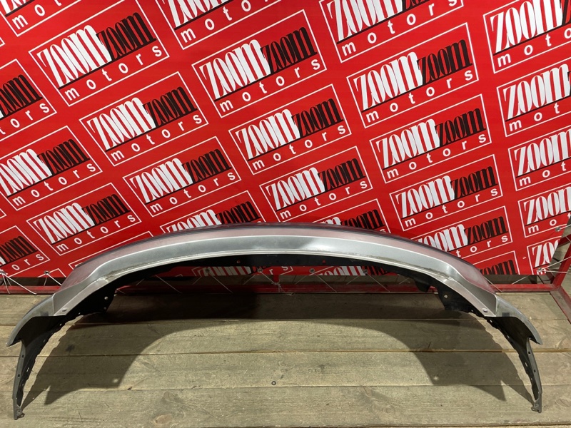 Бампер, 3800 рублей, Красноярск