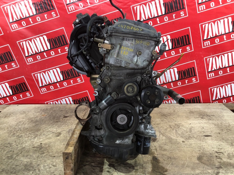 Двигатель, 41800 рублей, Красноярск