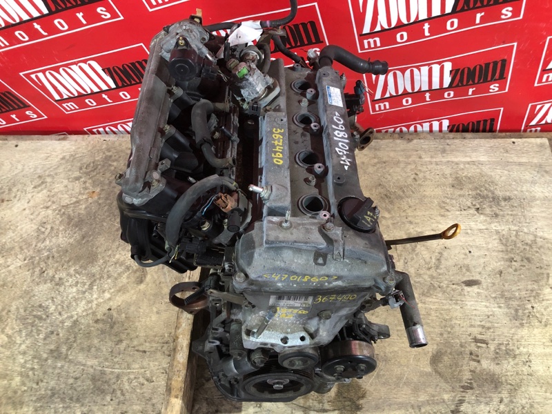 Двигатель, 41800 рублей, Красноярск