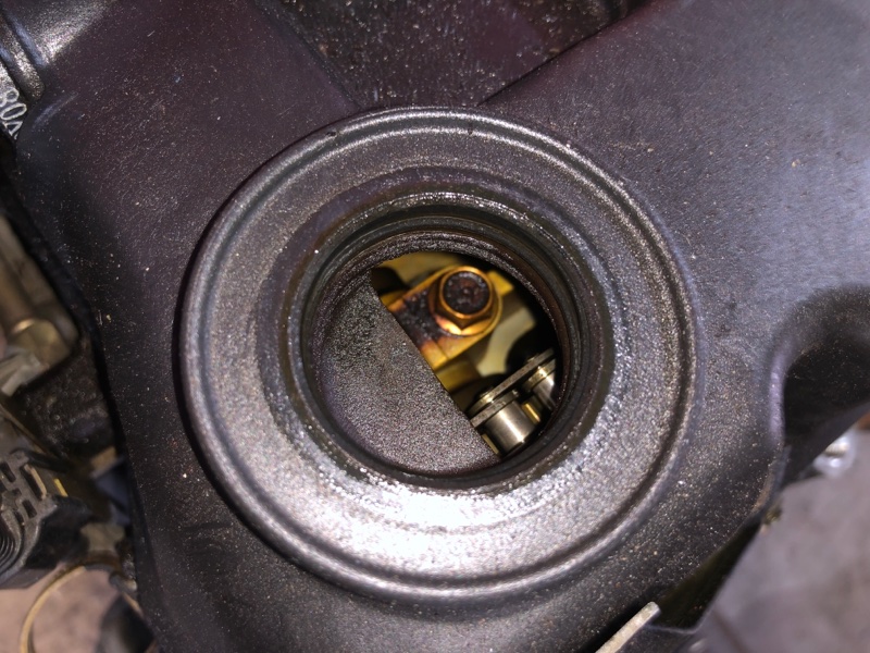 Двигатель, 65000 рублей, Красноярск