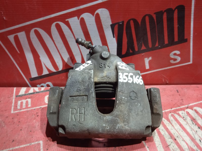 Суппорт, 300 рублей, Красноярск