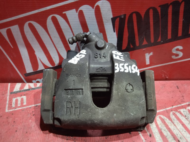 Суппорт, 300 рублей, Красноярск