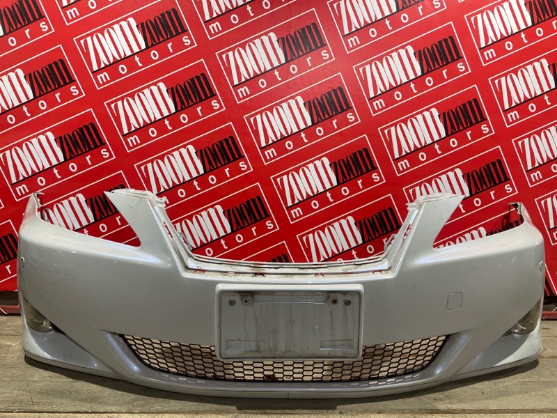 Бампер, 33500 рублей, Красноярск