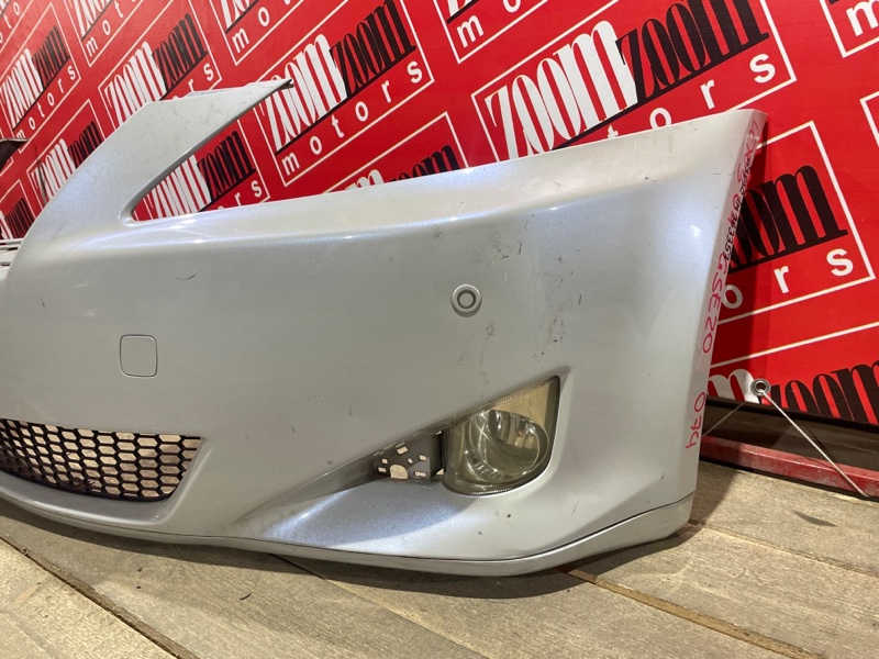 Бампер, 33500 рублей, Красноярск