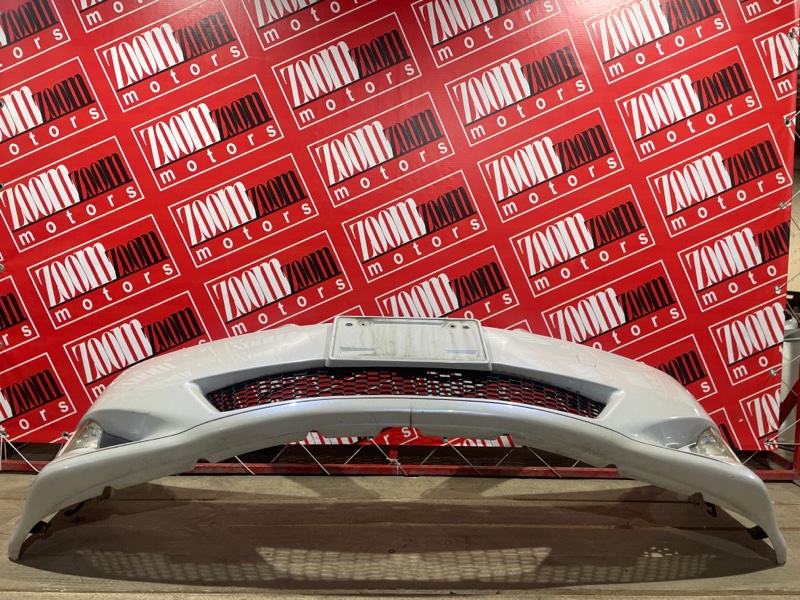 Бампер, 33500 рублей, Красноярск