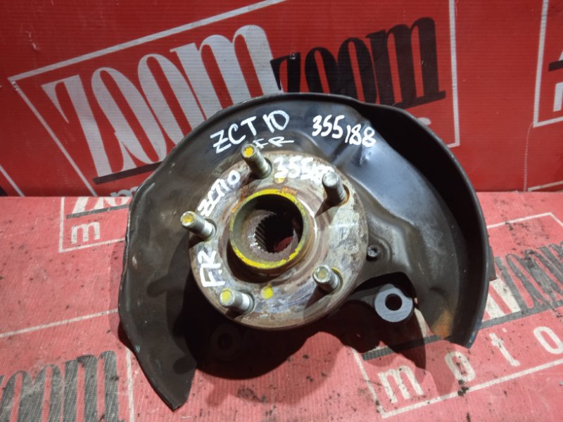 Ступица, 800 рублей, Красноярск