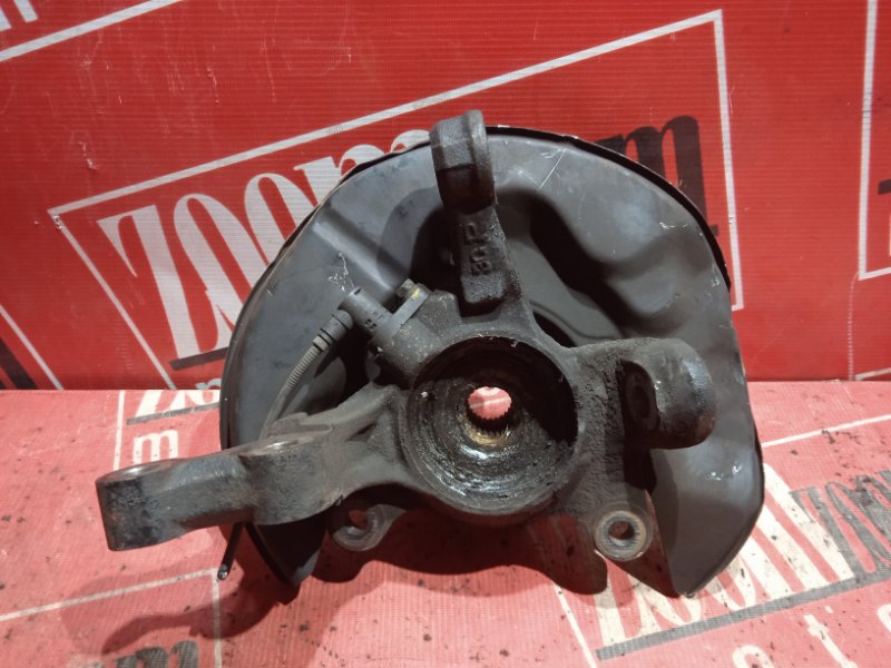 Ступица, 800 рублей, Красноярск