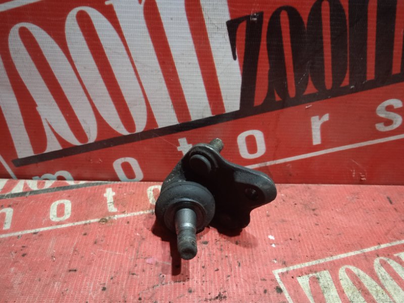 Шаровая опора нижняя, 800 рублей, Красноярск