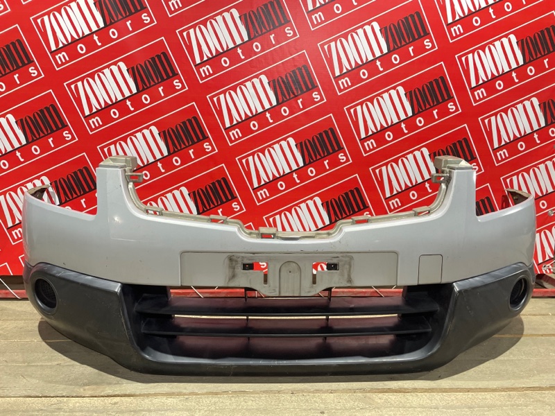 Бампер, 15200 рублей, Красноярск