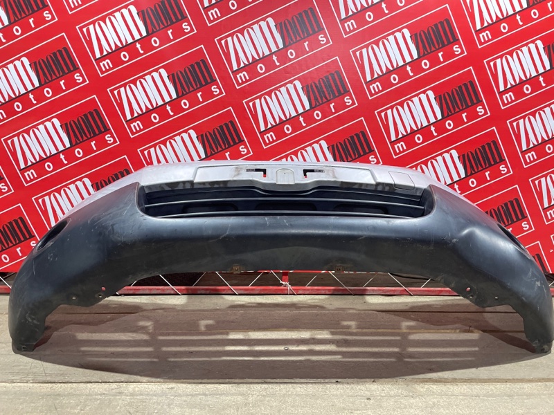 Бампер, 15200 рублей, Красноярск