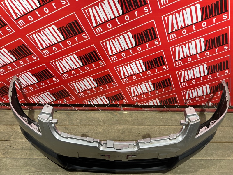 Бампер, 18100 рублей, Красноярск