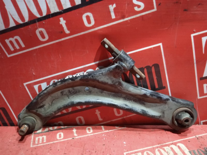 Рычаг подвески нижний, 1100 рублей, Красноярск